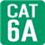 Cat6A